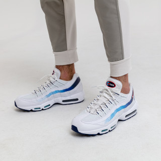 NIKE Tenisice Air Max 95 “3 Lions” 
