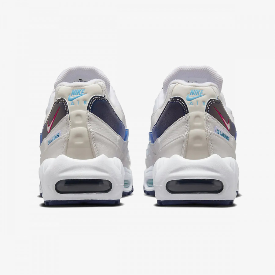 NIKE Tenisice Air Max 95 “3 Lions” 