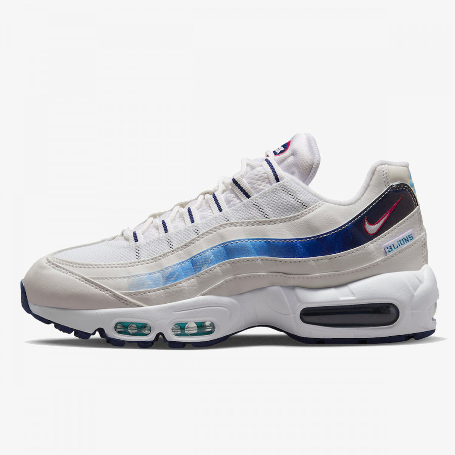 NIKE Tenisice Air Max 95 “3 Lions” 