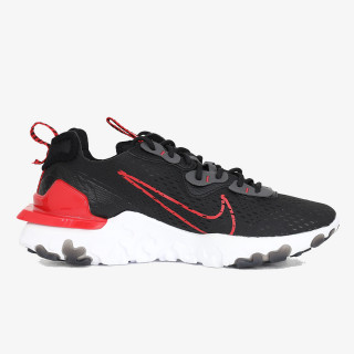 NIKE Tenisice React Vision 