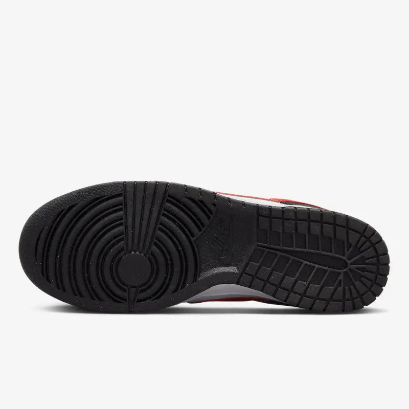NIKE Tenisice DUNK LOW RETRO SC 