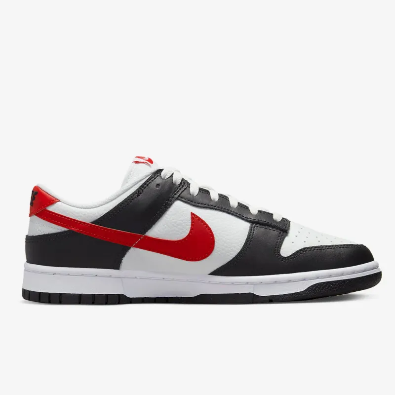 NIKE Tenisice DUNK LOW RETRO SC 