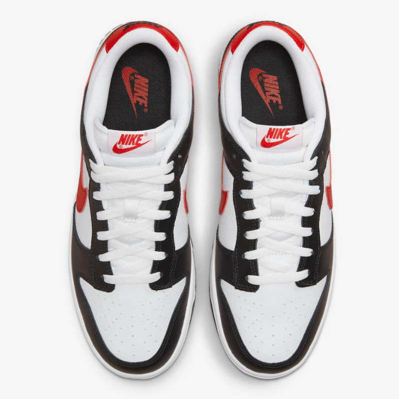 NIKE Tenisice Dunk Low Retro 