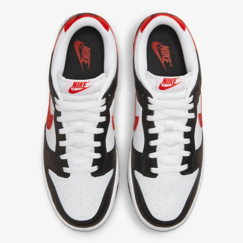 NIKE Tenisice DUNK LOW RETRO SC 
