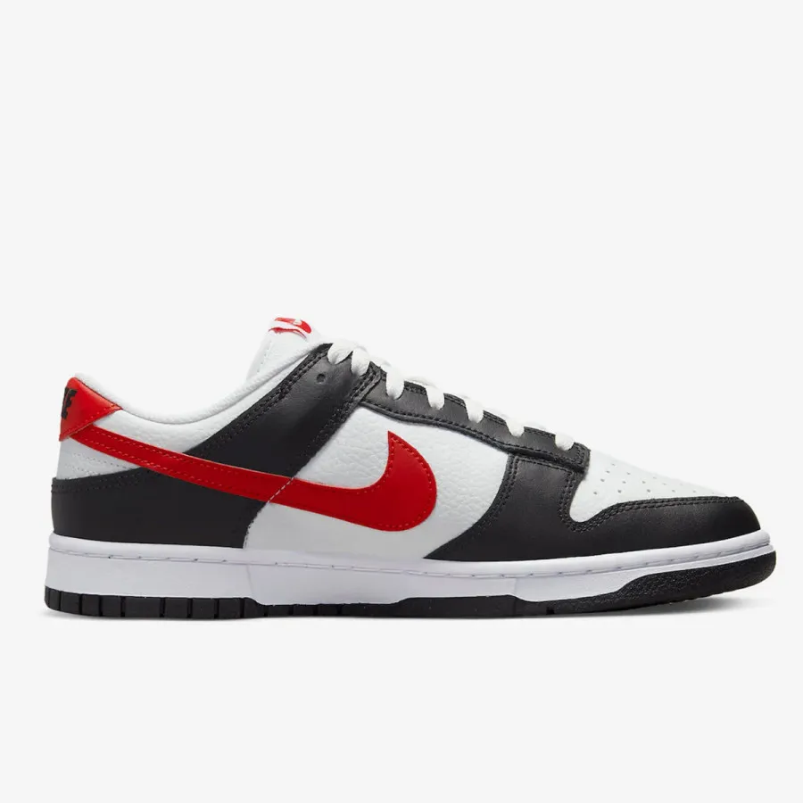 NIKE Tenisice DUNK LOW RETRO SC 