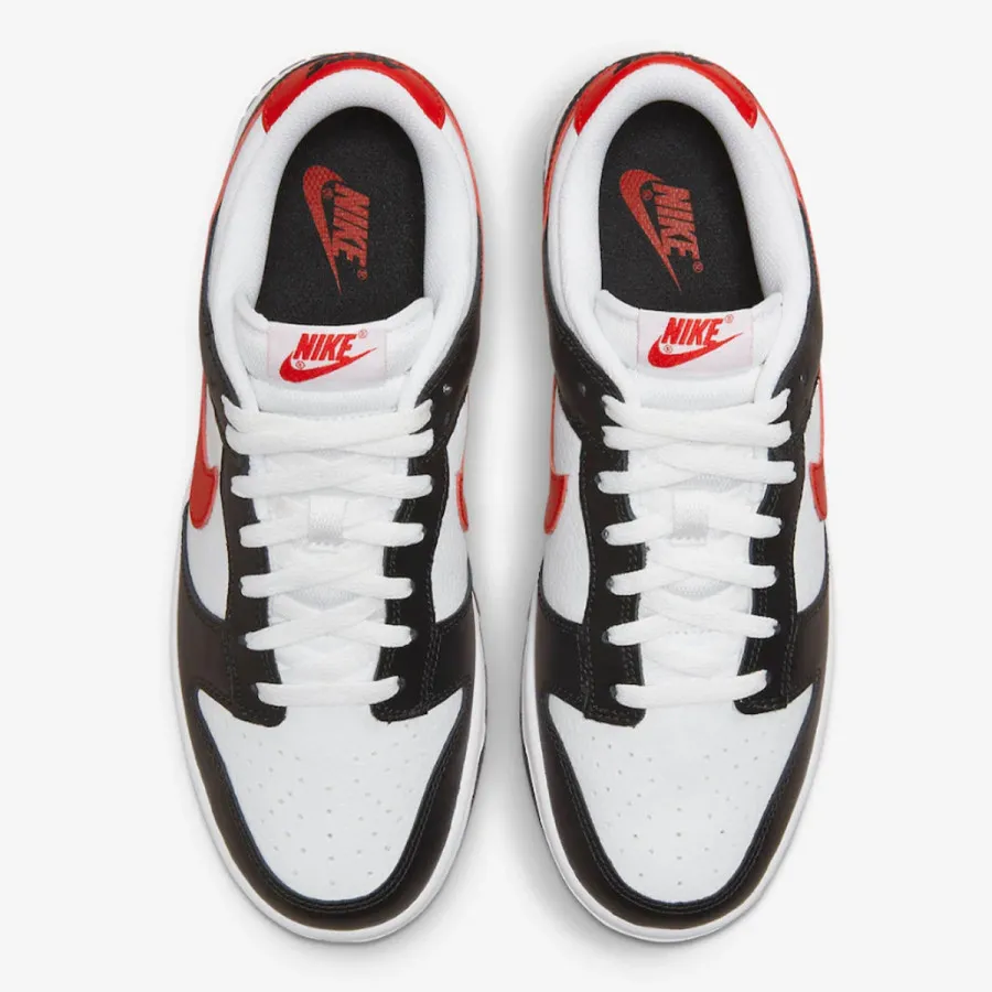 NIKE Tenisice DUNK LOW RETRO SC 