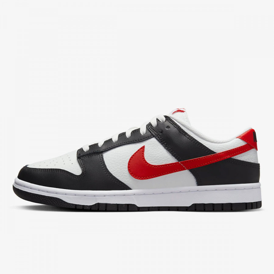 NIKE Tenisice Dunk Low Retro 