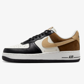 NIKE Tenisice NIKE AIR FORCE 1 '07 SN 