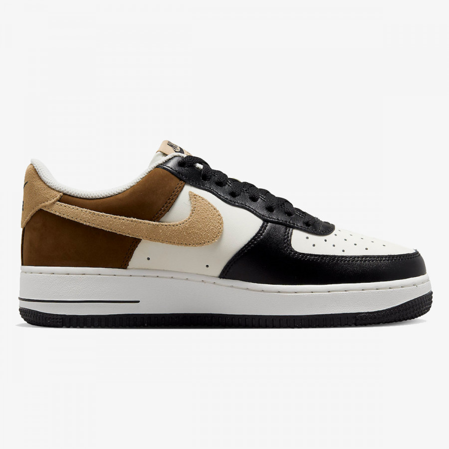 NIKE Tenisice NIKE AIR FORCE 1 '07 SN 