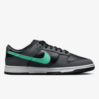 NIKE Tenisice NIKE DUNK LOW RETRO GG 