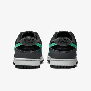 NIKE Tenisice NIKE DUNK LOW RETRO GG 