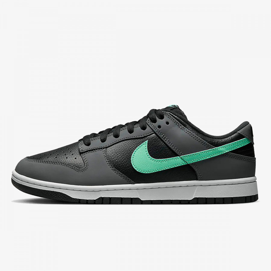 NIKE Tenisice NIKE DUNK LOW RETRO GG 