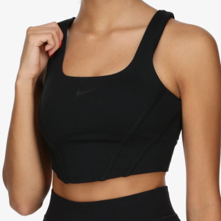 NIKE Top Sportswear 