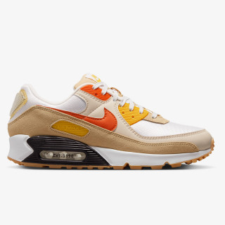 NIKE Tenisice Air Max 90 SE 