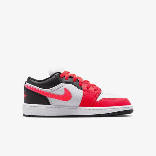 NIKE Tenisice Air Jordan 1 Low SE 