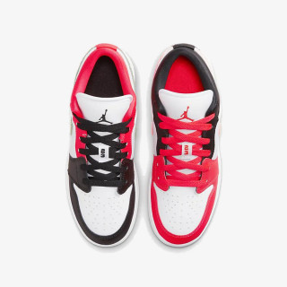 NIKE Tenisice Air Jordan 1 Low SE 