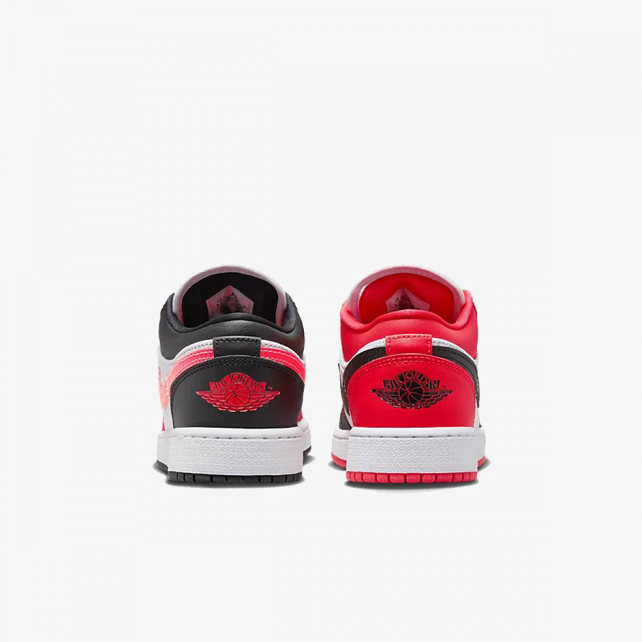 NIKE Tenisice Air Jordan 1 Low SE 