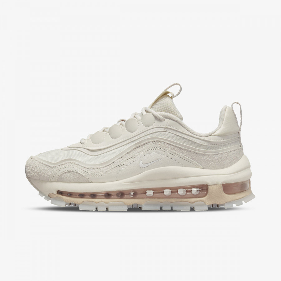 NIKE Tenisice Nike Air Max 97 Futura 