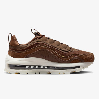 NIKE Tenisice Nike Air Max 97 Futura 