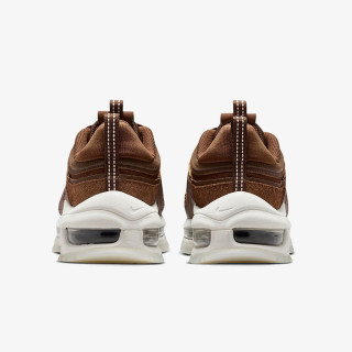 NIKE Tenisice Nike Air Max 97 Futura 