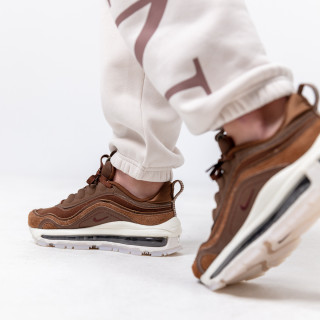 NIKE Tenisice Nike Air Max 97 Futura 