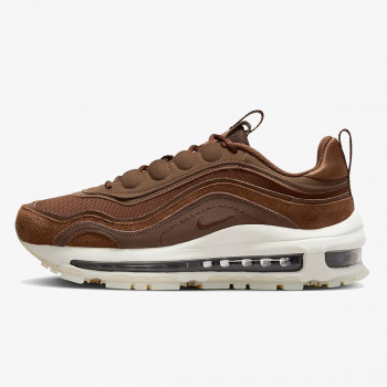 NIKE Tenisice Nike Air Max 97 Futura 