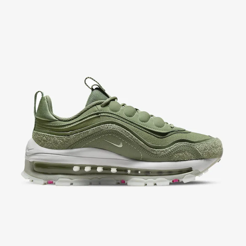 NIKE Tenisice W AIR MAX 97 FUTURA 