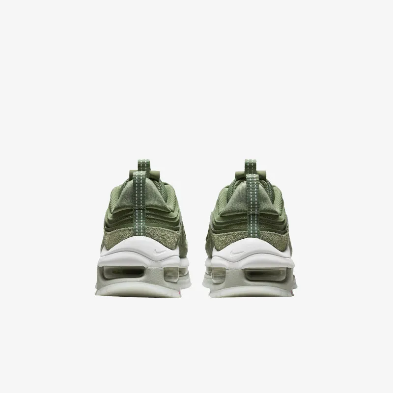 NIKE Tenisice W AIR MAX 97 FUTURA 