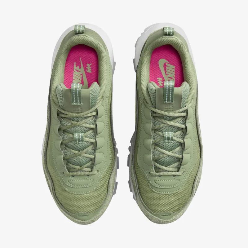 NIKE Tenisice W AIR MAX 97 FUTURA 