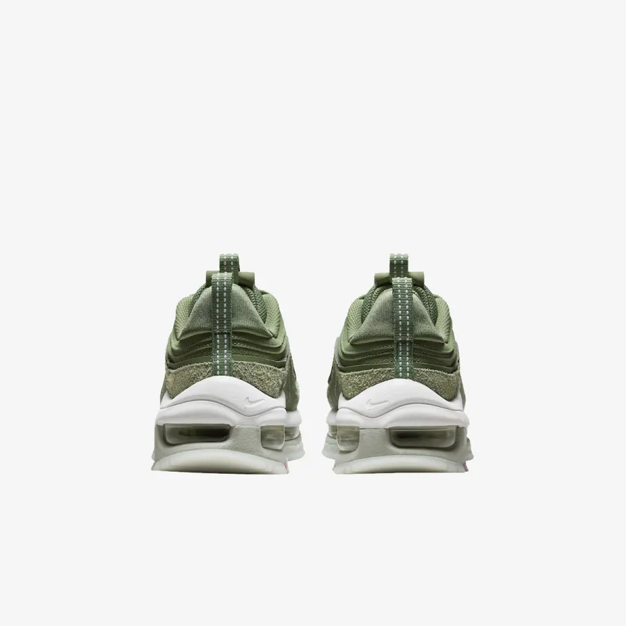 NIKE Tenisice W AIR MAX 97 FUTURA 