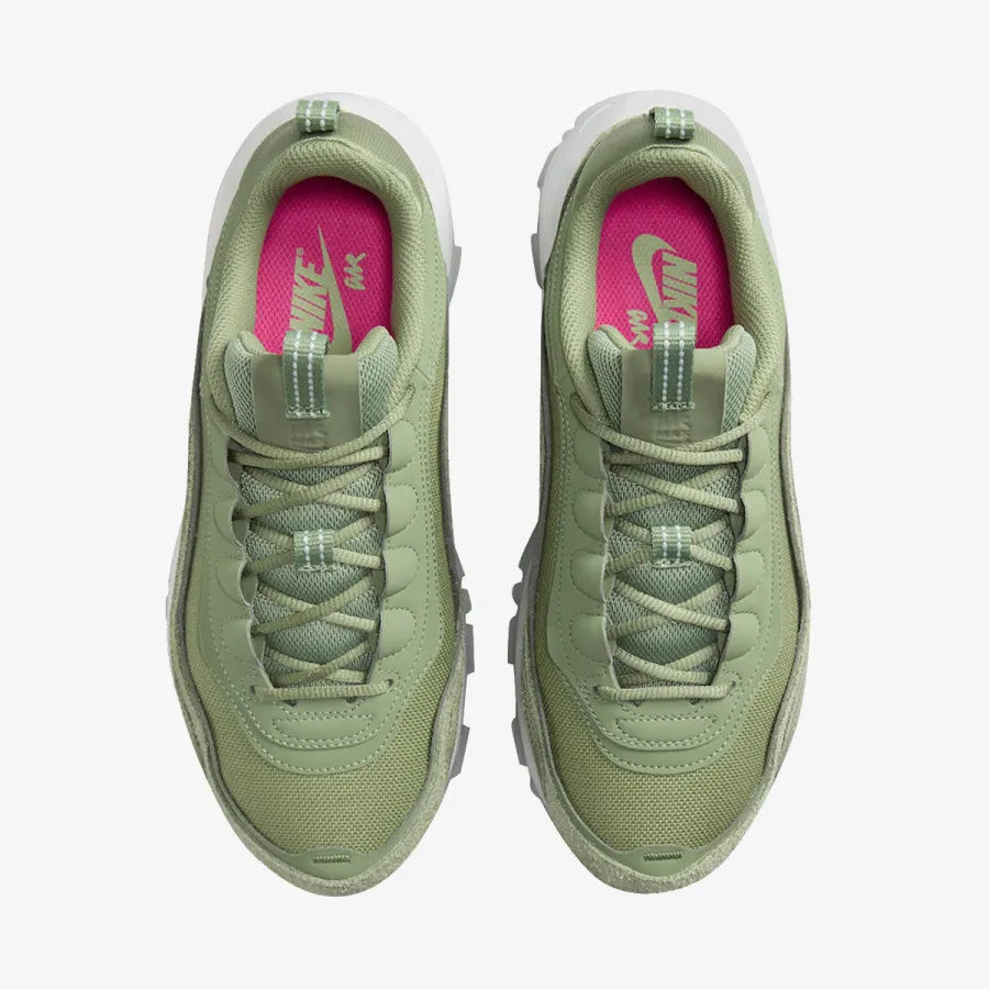 NIKE Tenisice W AIR MAX 97 FUTURA 