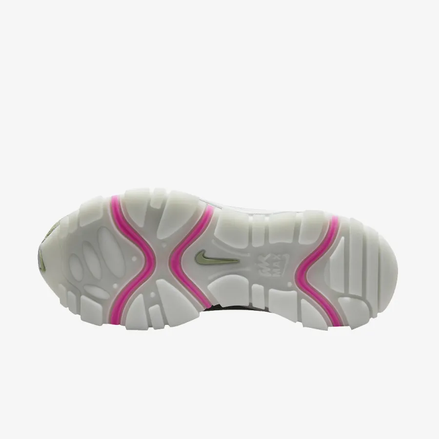 NIKE Tenisice W AIR MAX 97 FUTURA 
