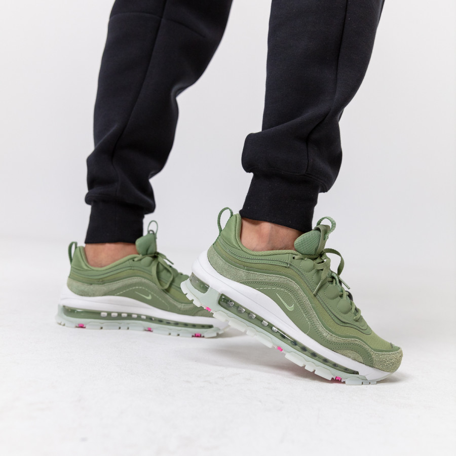 NIKE Tenisice Nike Air Max 97 Futura 