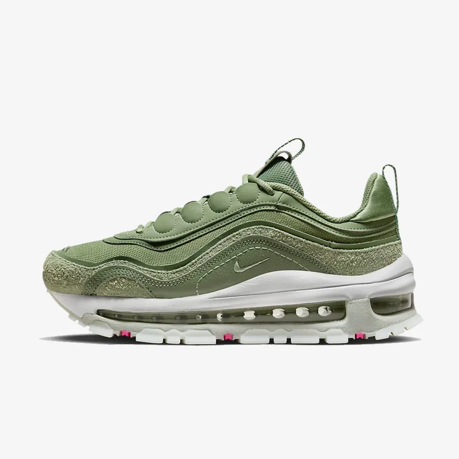 NIKE Tenisice W AIR MAX 97 FUTURA 