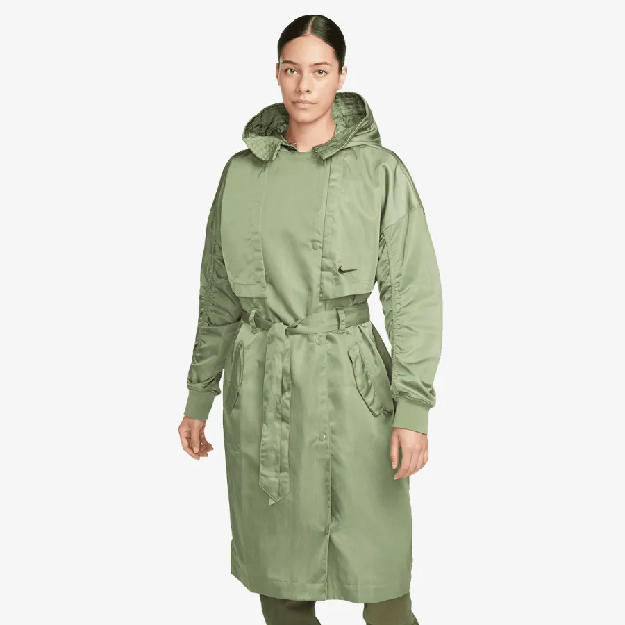 NIKE Jakna Sportswear Essentials 