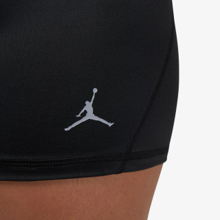 NIKE Tajice Jordan Sport 