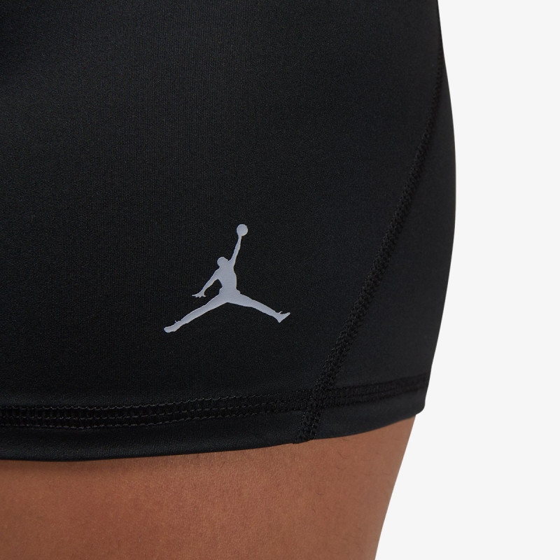 NIKE Tajice Jordan Sport 