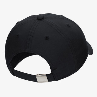 NIKE Šilterica Dri-FIT Club 