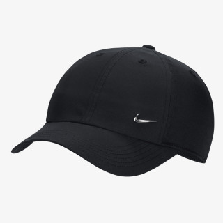 NIKE Šilterica Dri-FIT Club 