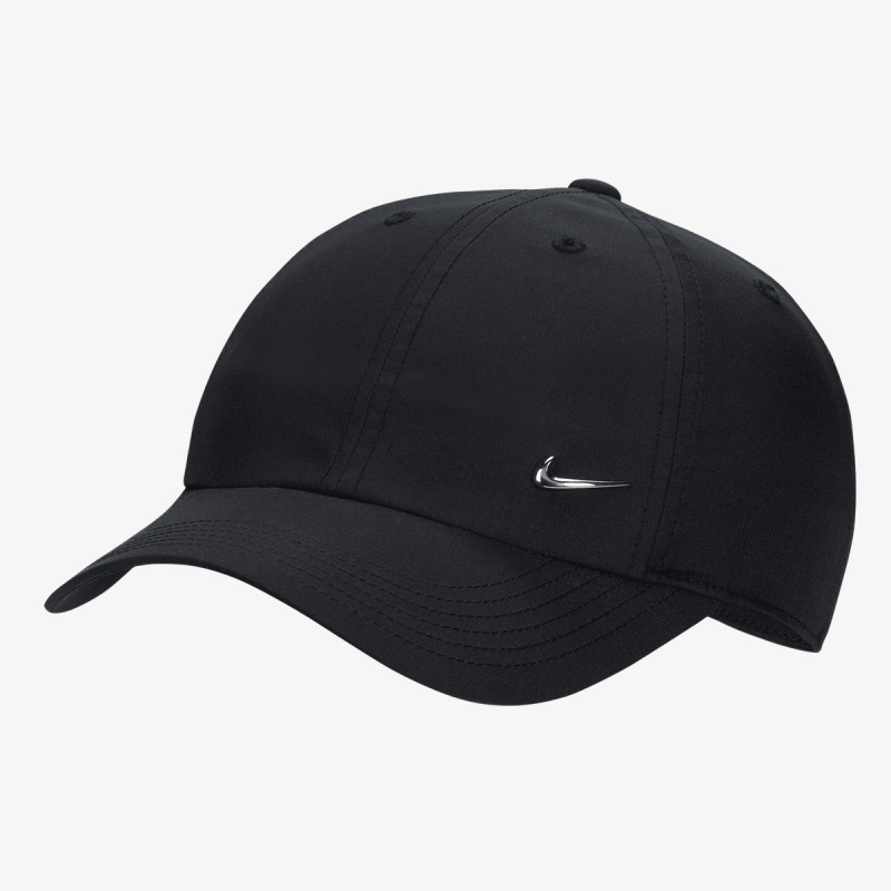 NIKE Šilterica Dri-FIT Club 