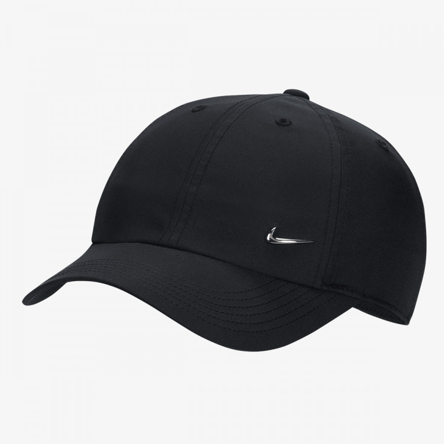 NIKE Šilterica Dri-FIT Club 