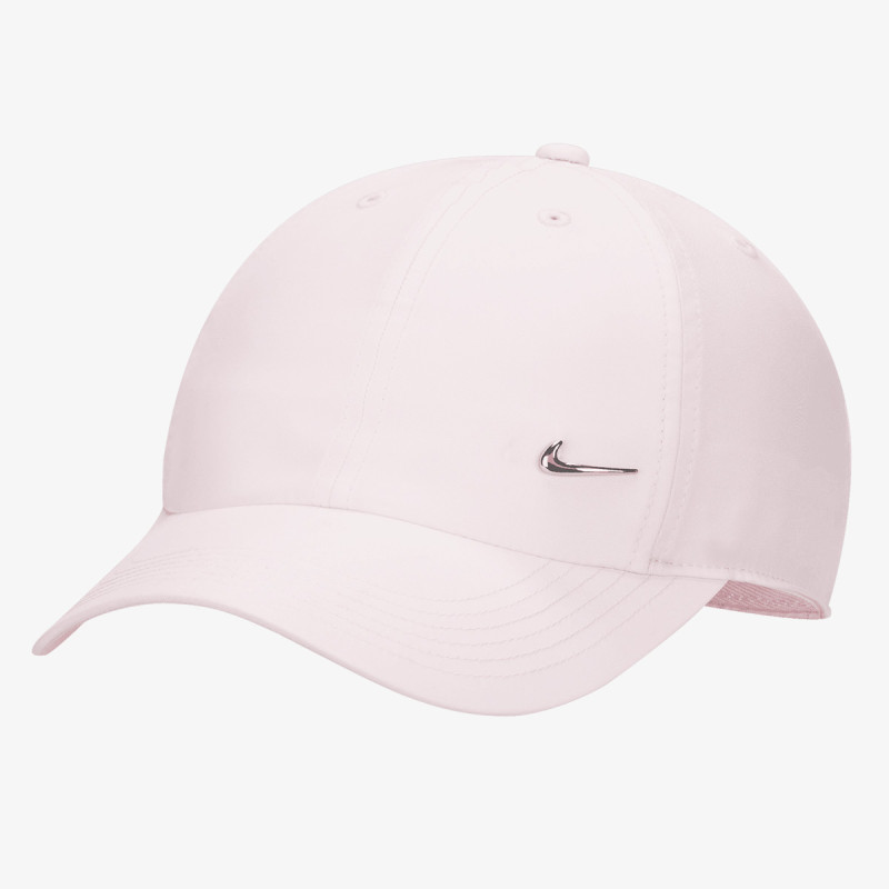 NIKE Šilterica Dri-FIT Club 