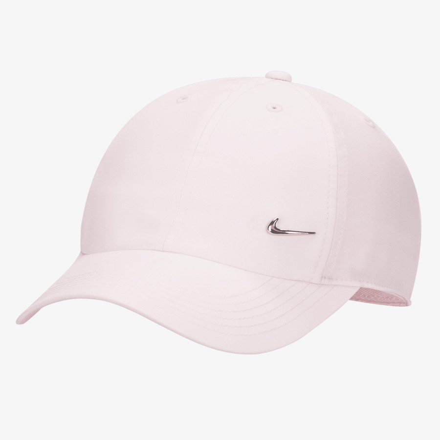 NIKE Šilterica Dri-FIT Club 