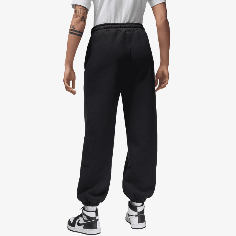 NIKE Donji dio trenirke Flight 