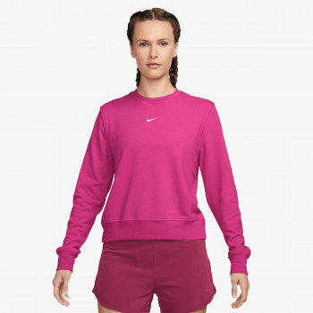 NIKE Majica bez kragne Dri-FIT One 