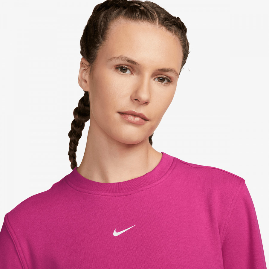 NIKE Majica bez kragne Dri-FIT One 