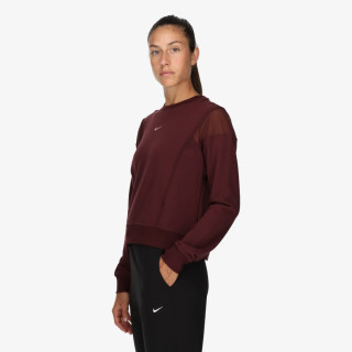 NIKE Majica bez kragne Dri-FIT One 