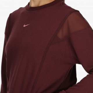 NIKE Majica bez kragne Dri-FIT One 
