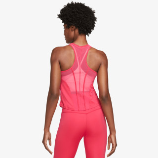 NIKE Top i majica bez rukava Dri-FIT One 