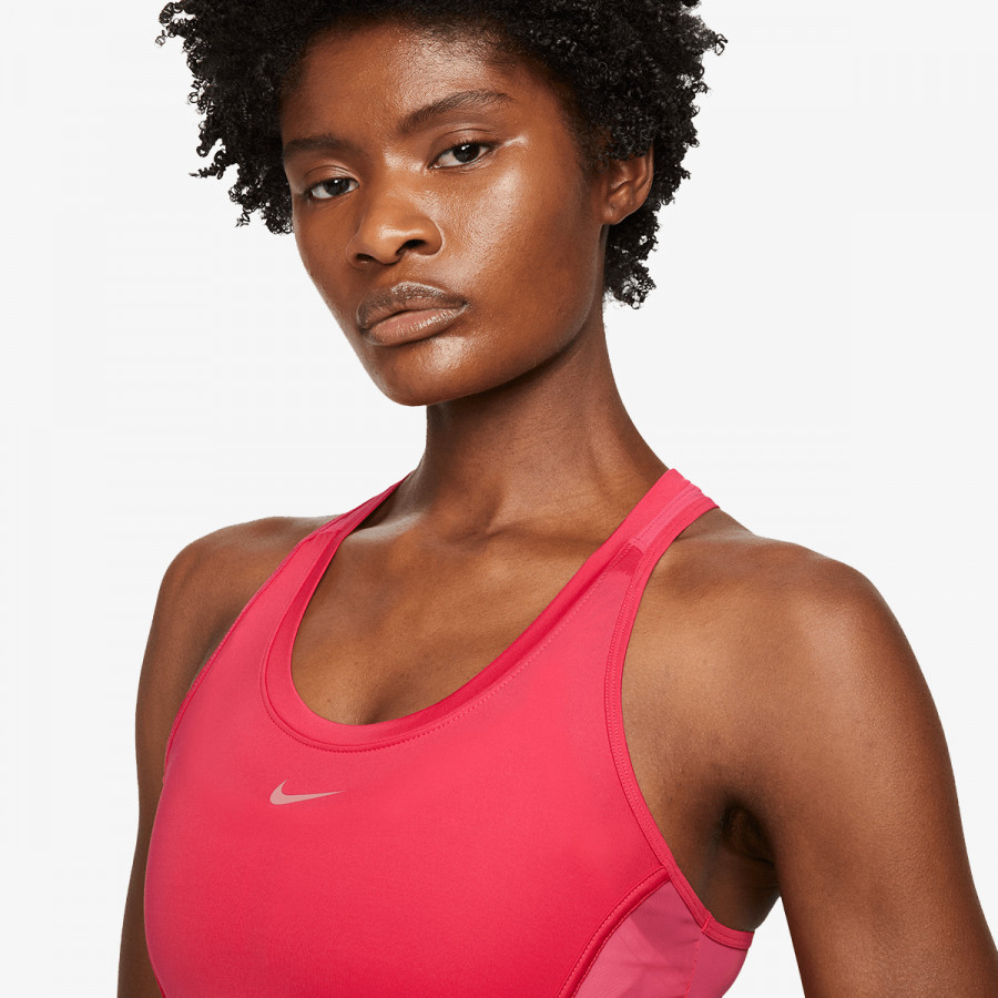 NIKE Top i majica bez rukava Dri-FIT One 
